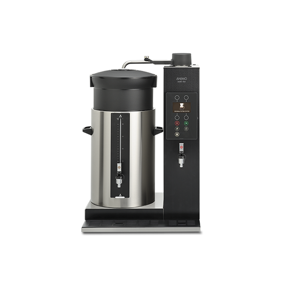 gastro-sparen5343401