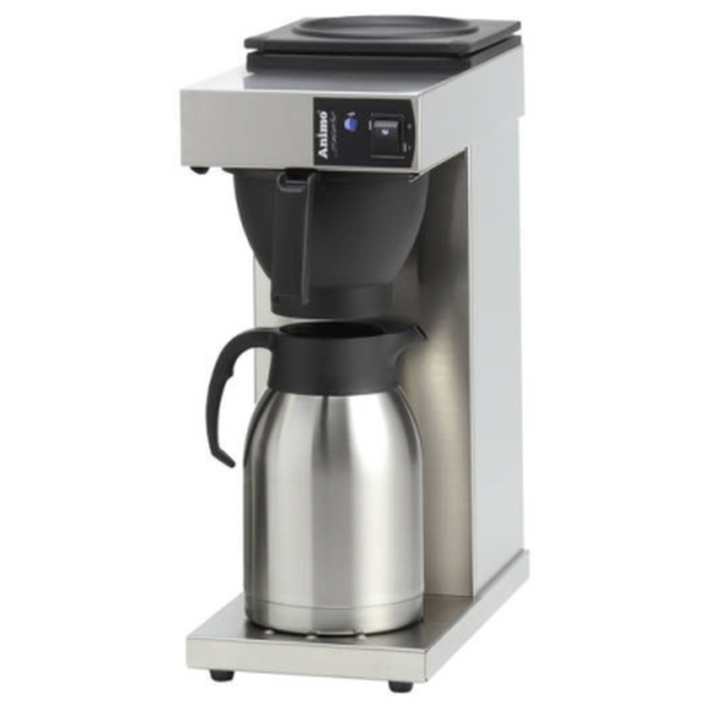 gastro-sparen5343537