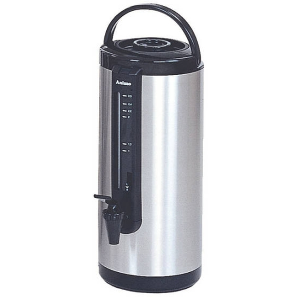gastro-sparen5343792