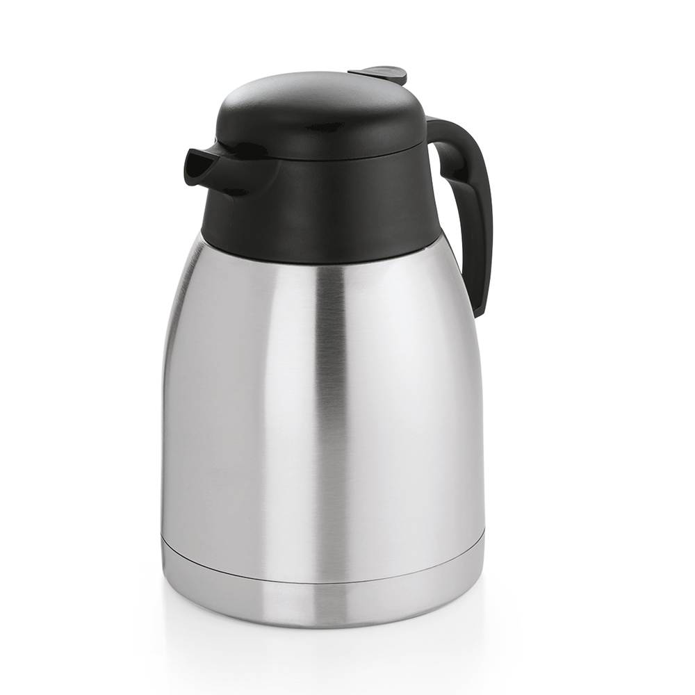 gastro-sparen5343838