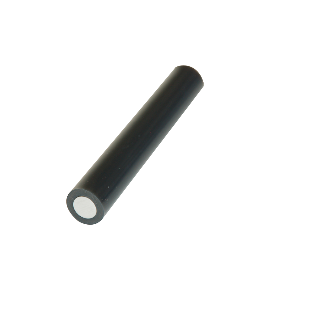 gastro-sparen5344265