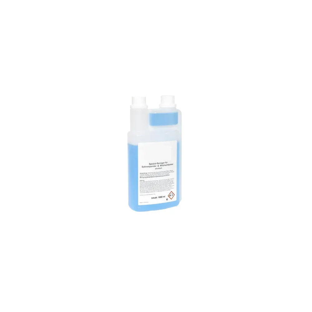 gastro-sparen5344279