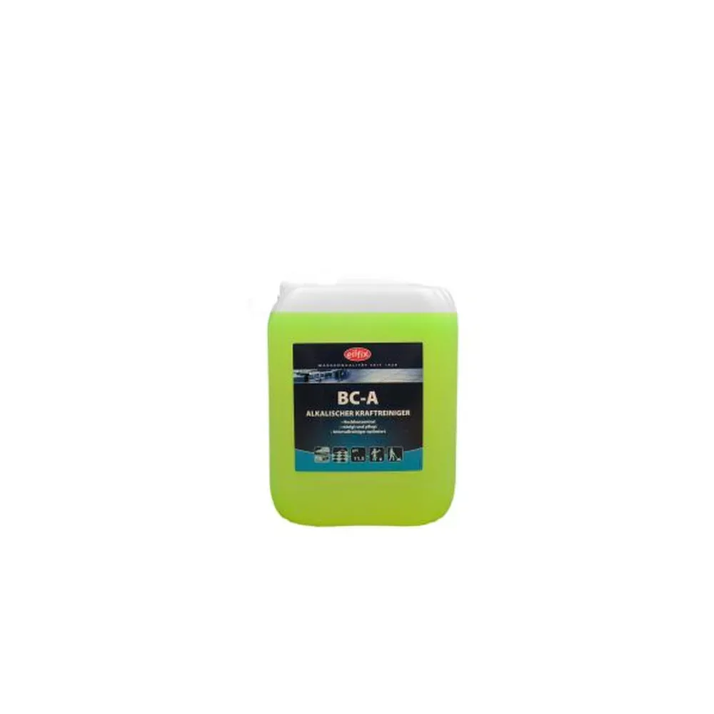 gastro-sparen5344383