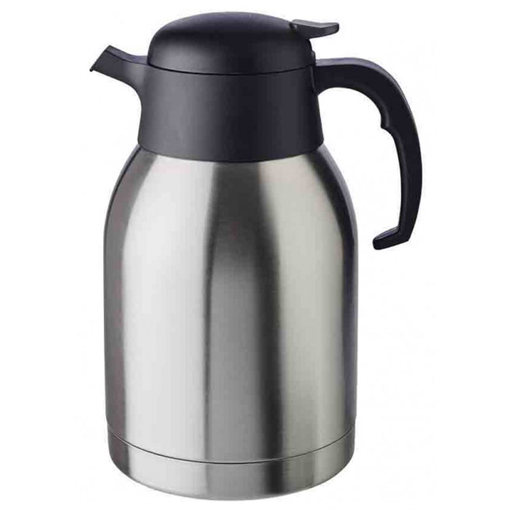 gastro-sparen5344777