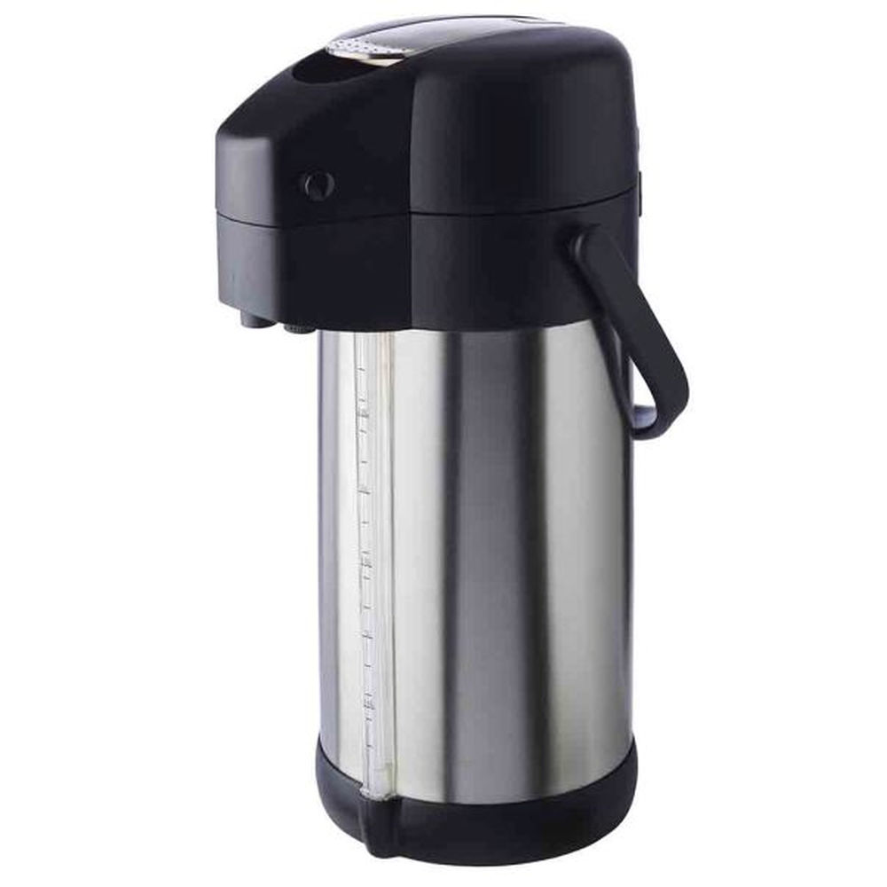 gastro-sparen5344838