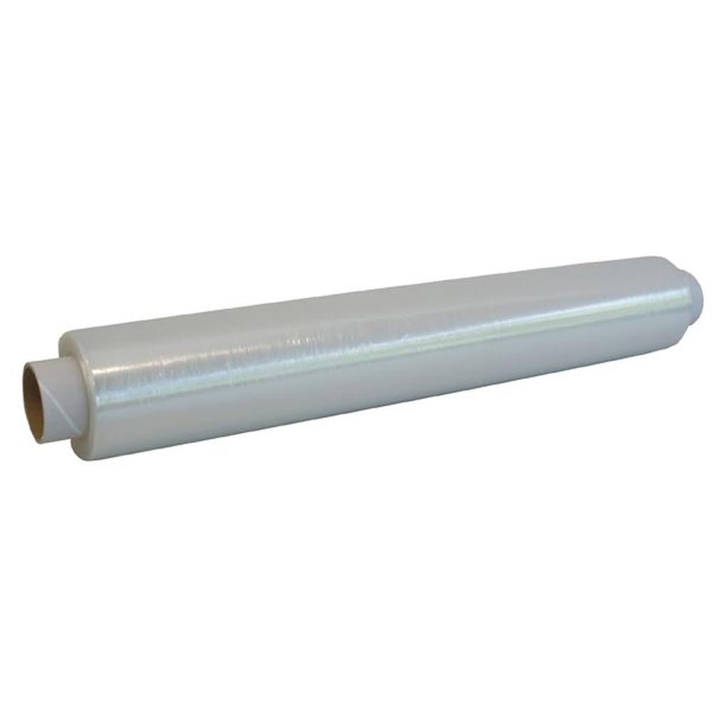 gastro-sparen5344975