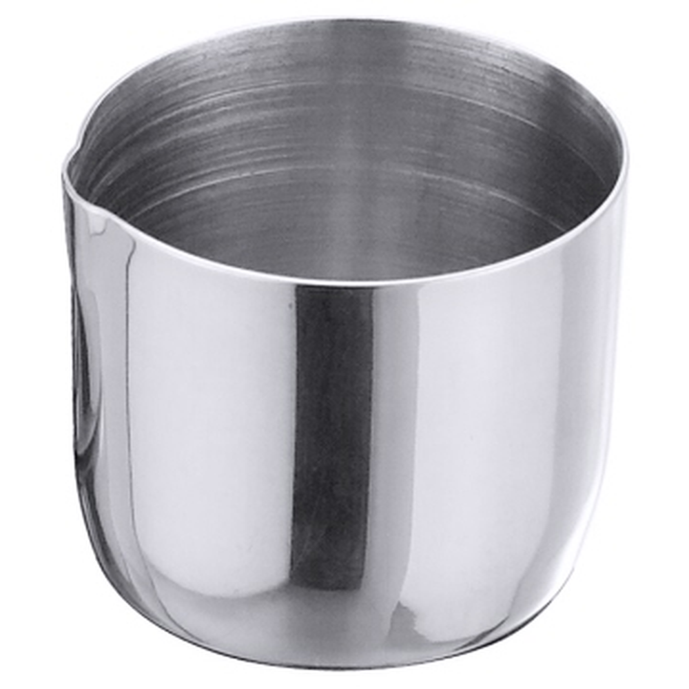 gastro-sparen5345281