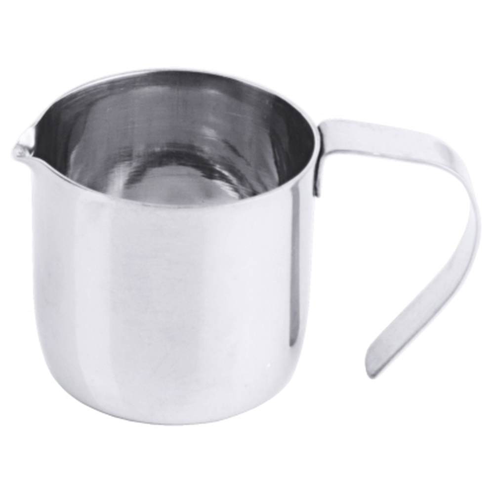 gastro-sparen5345317