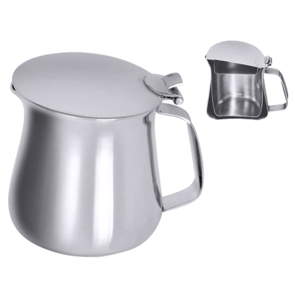gastro-sparen5345832