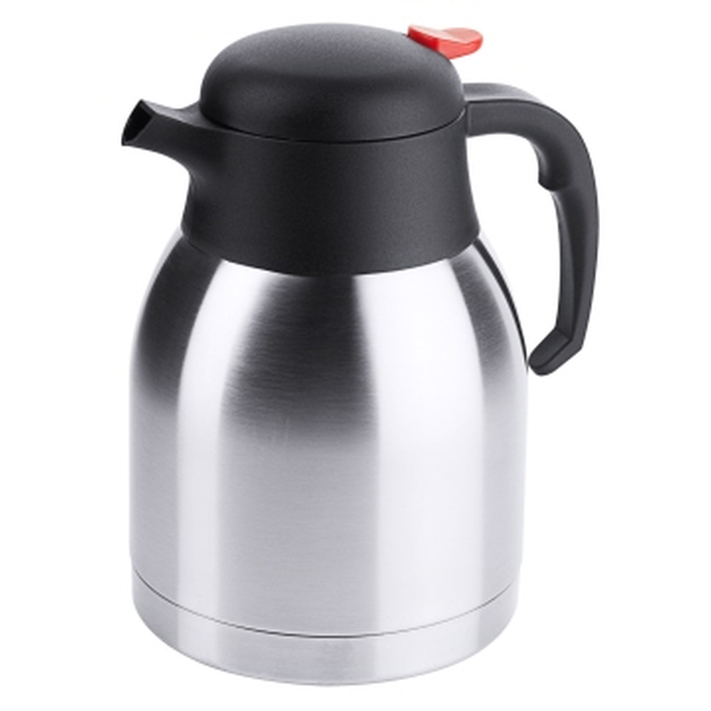 gastro-sparen5345900
