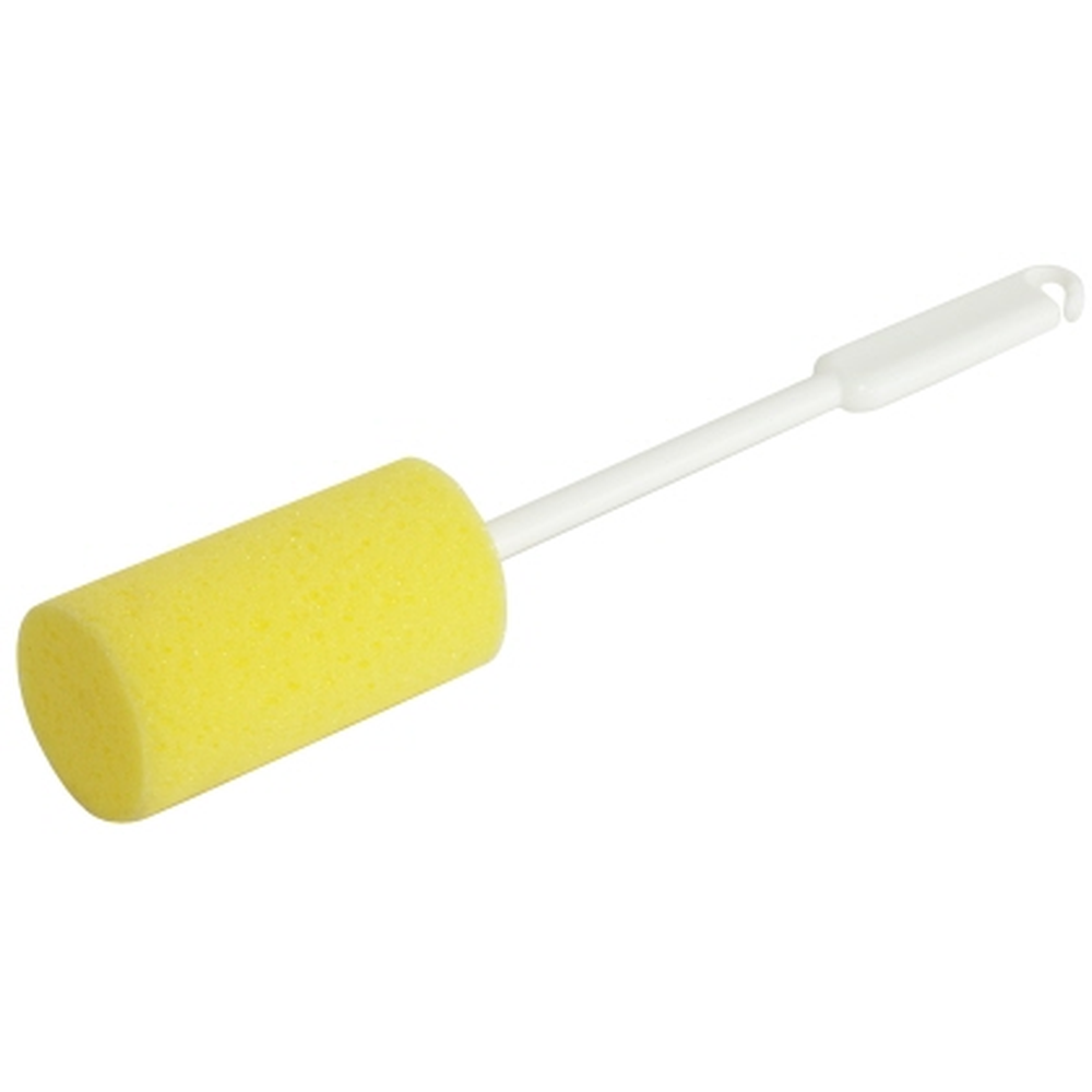 gastro-sparen5346011