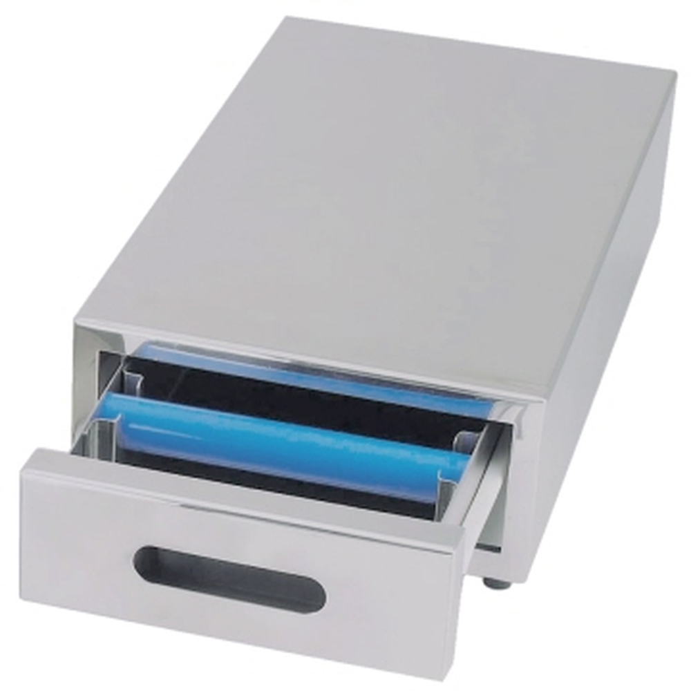 gastro-sparen5346083