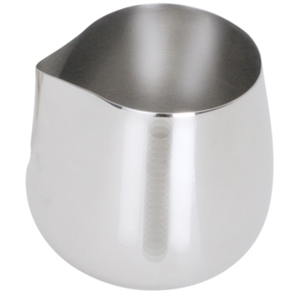 gastro-sparen5346099