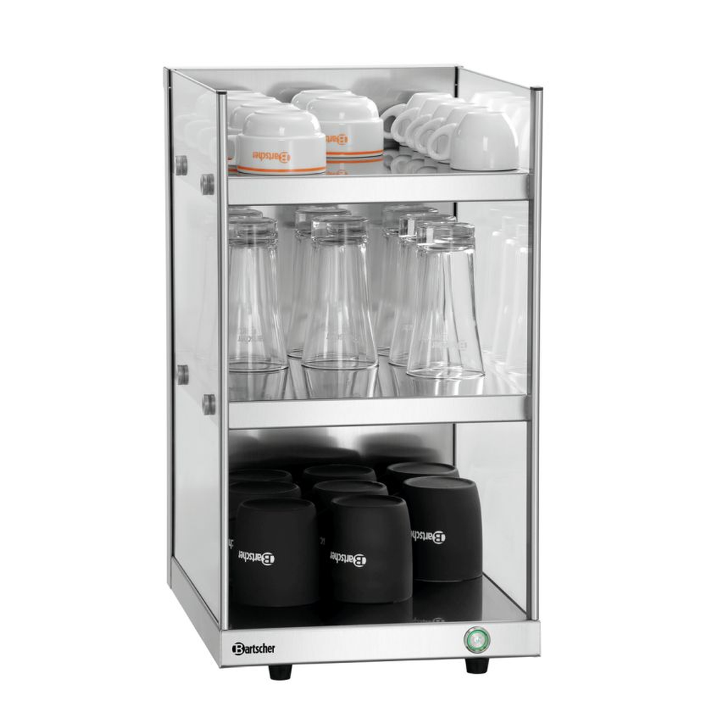 gastro-sparen5346173