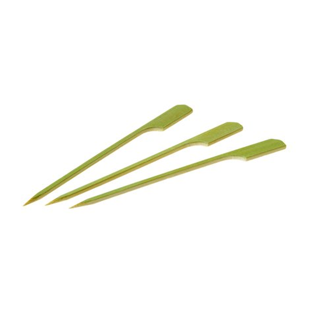 gastro-sparen5346491