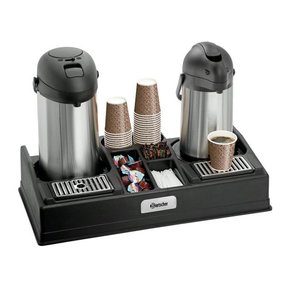 gastro-sparen5346540
