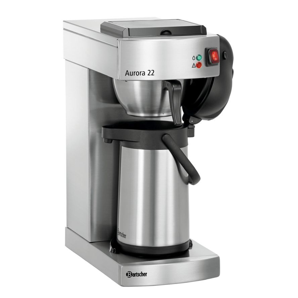 gastro-sparen5346787