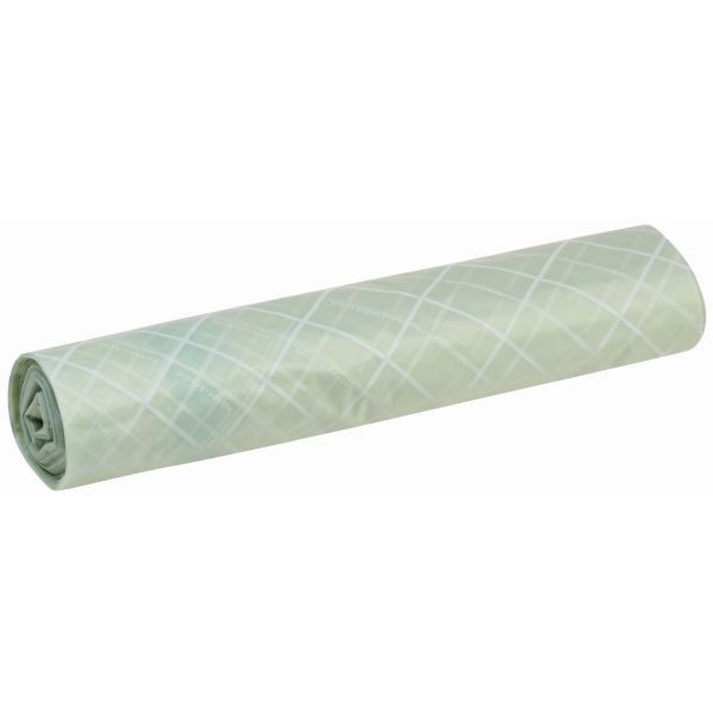 gastro-sparen5346898