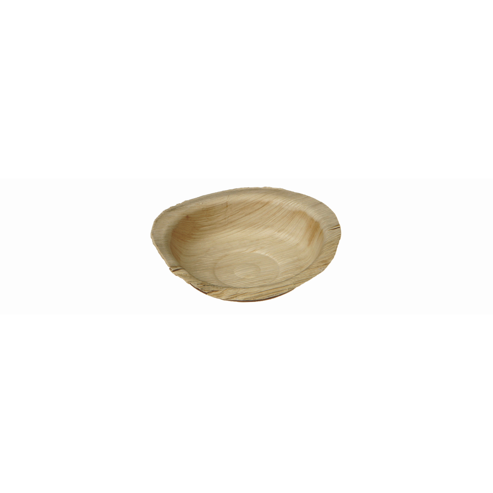 gastro-sparen5347032