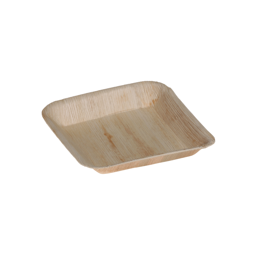 gastro-sparen5347053