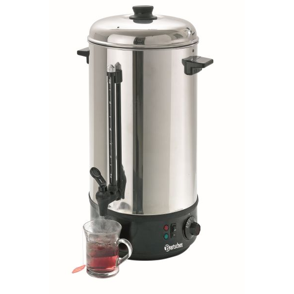 gastro-sparen5347112