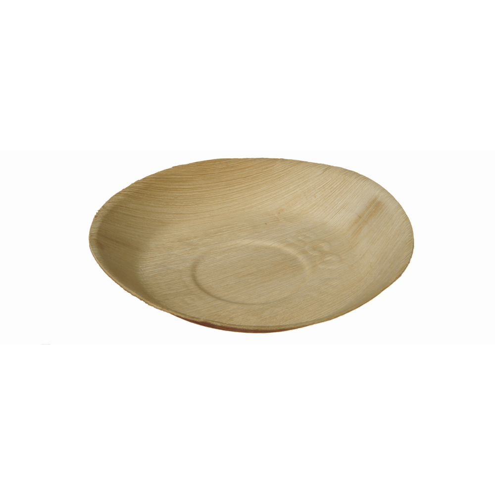 gastro-sparen5347247