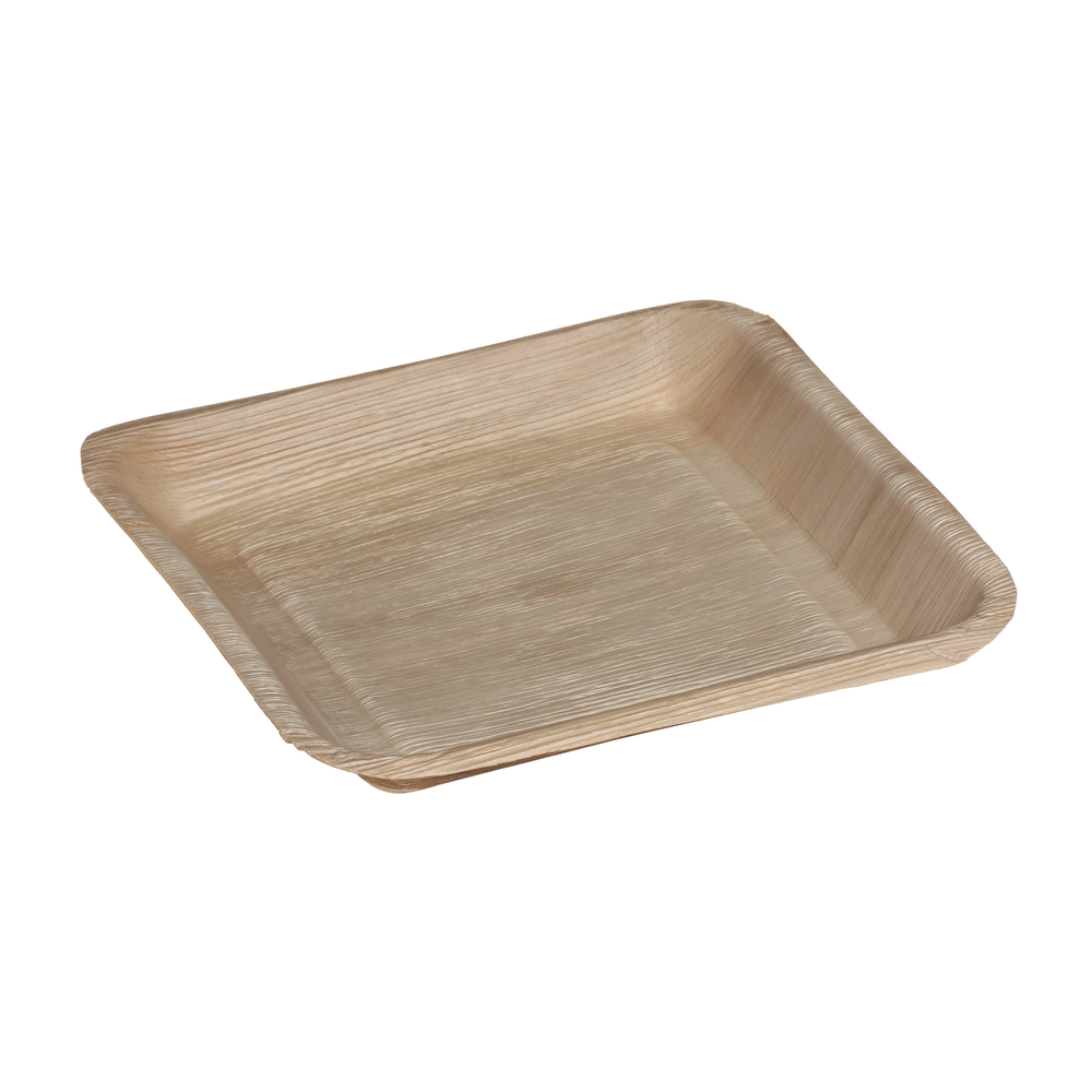 gastro-sparen5347364