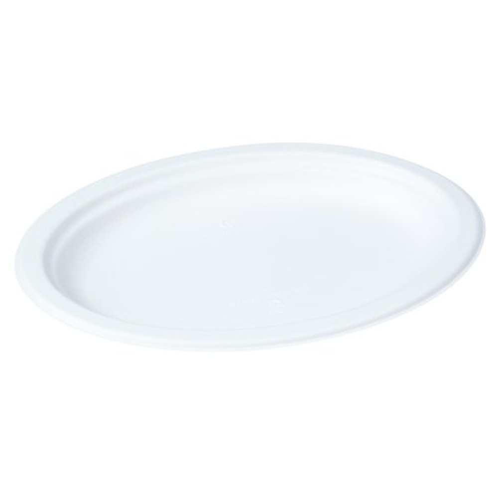 gastro-sparen5347511