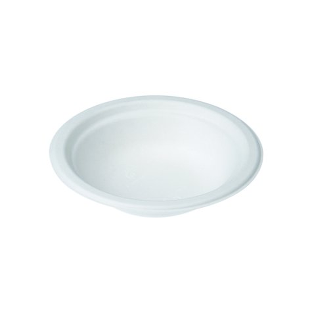 gastro-sparen5347544