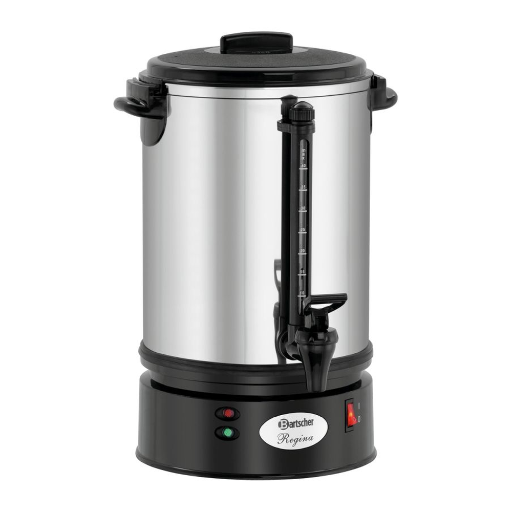 gastro-sparen5347735