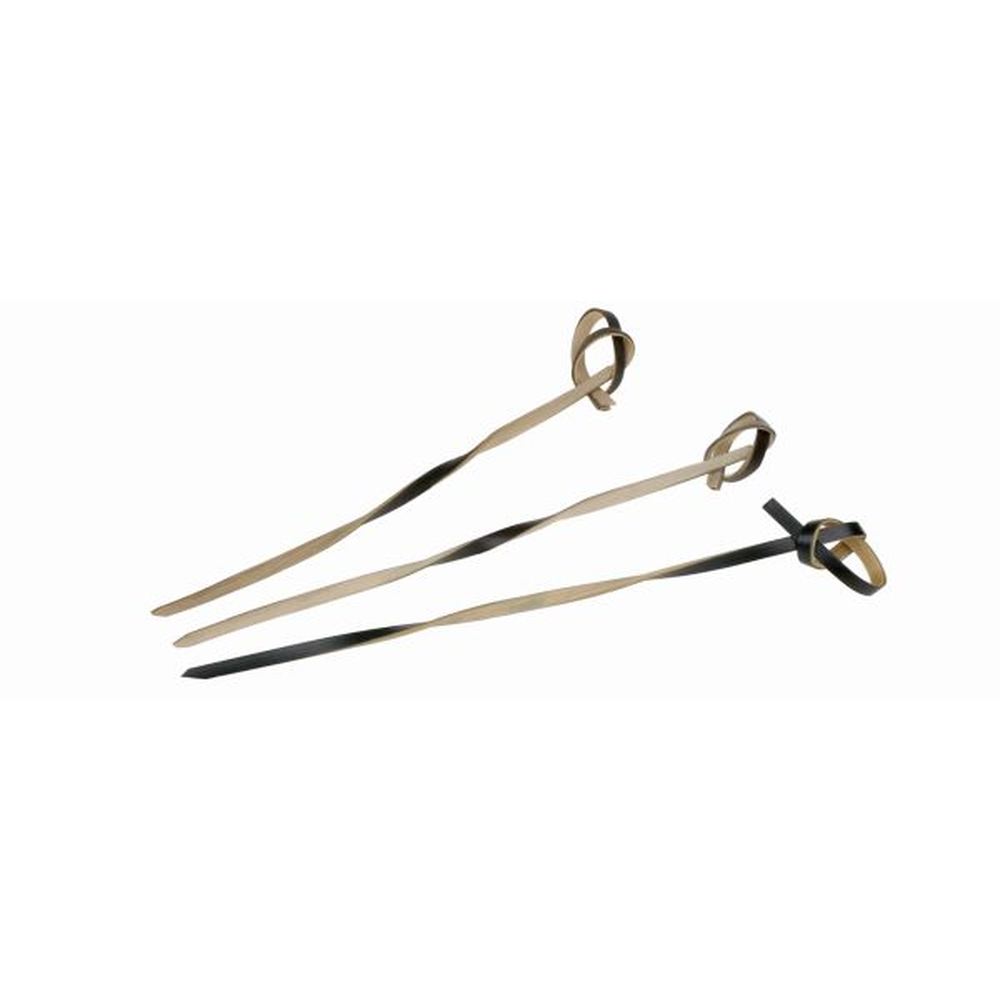 gastro-sparen5347805