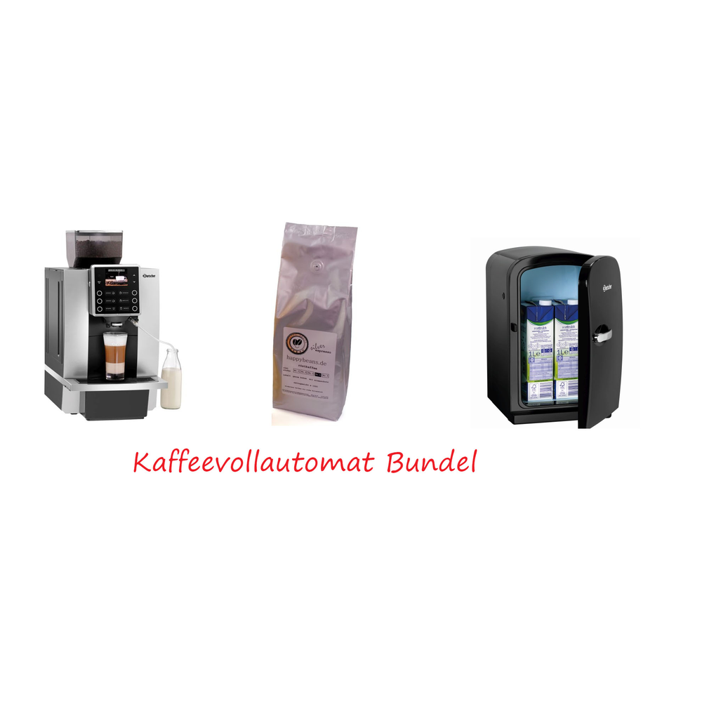 gastro-sparen5347906