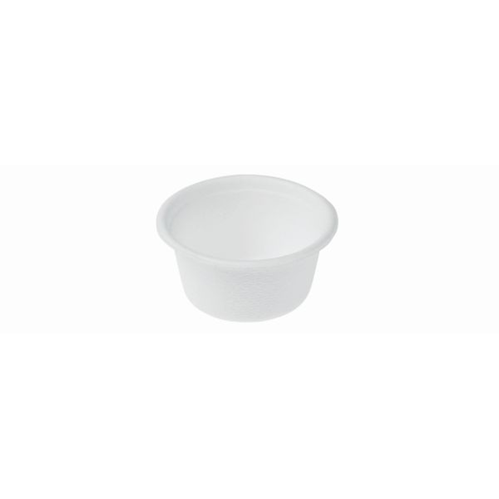 gastro-sparen5347965