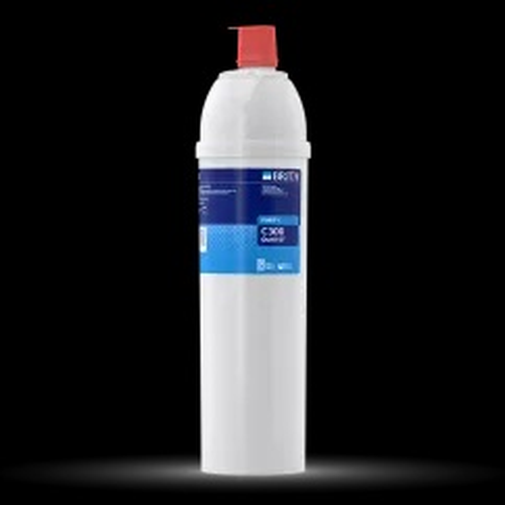 gastro-sparen5348193