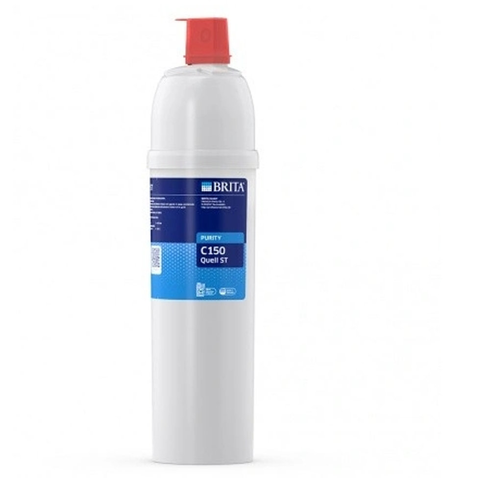 gastro-sparen5348225