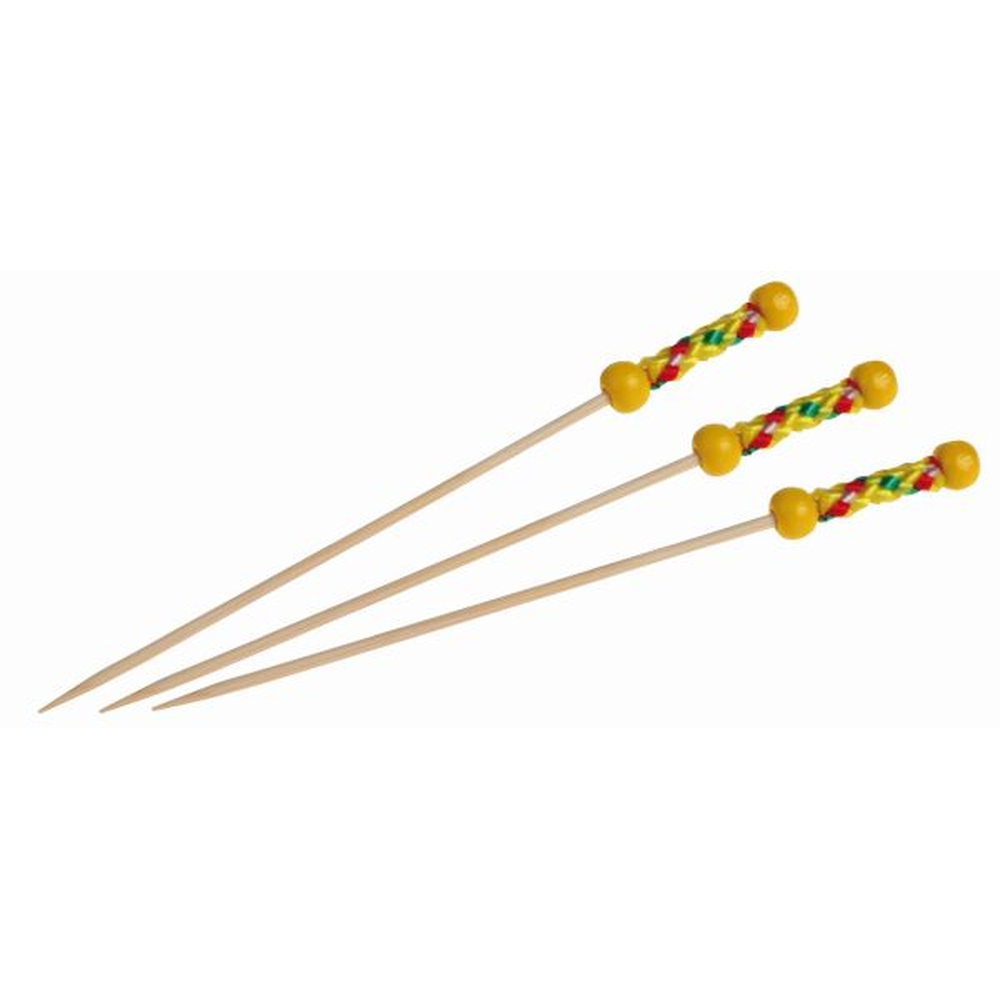 gastro-sparen5348388