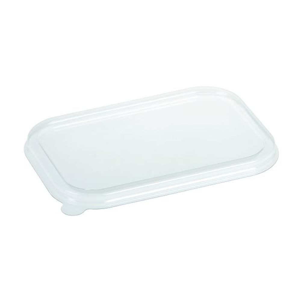 gastro-sparen5348550