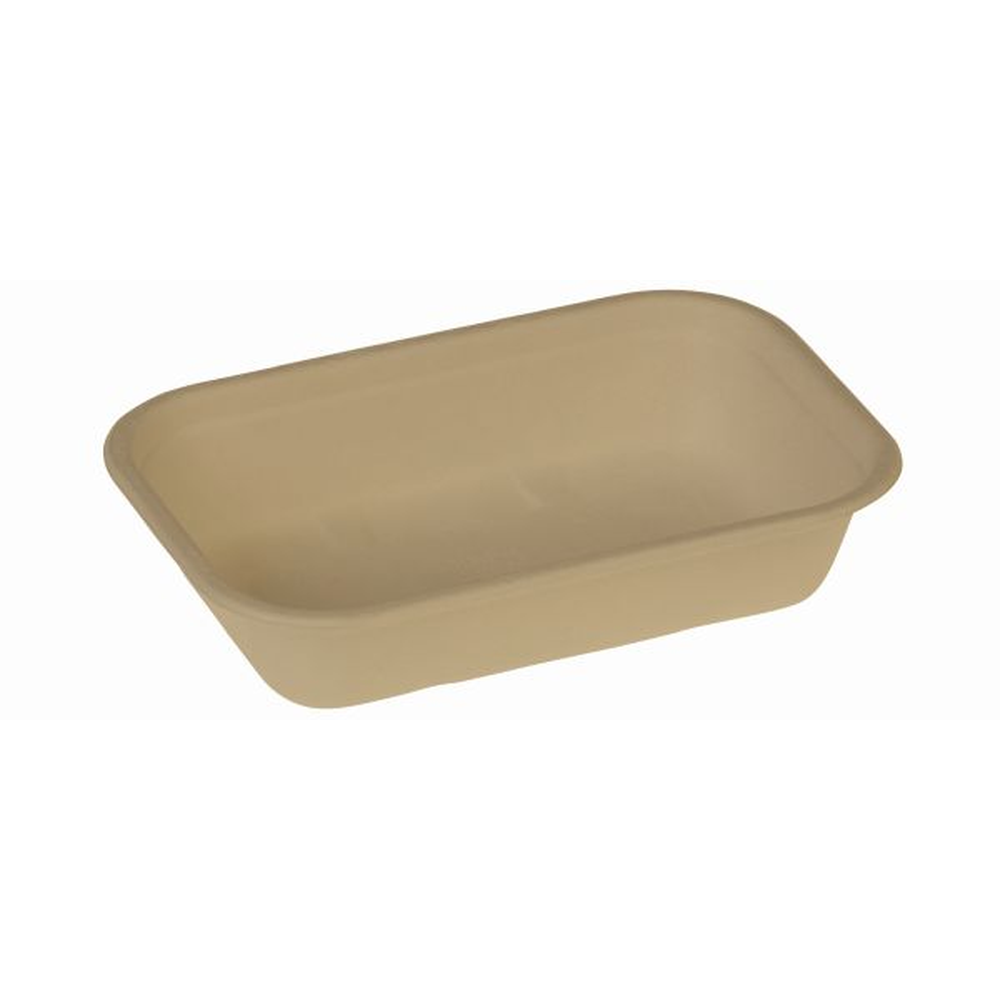 gastro-sparen5348640