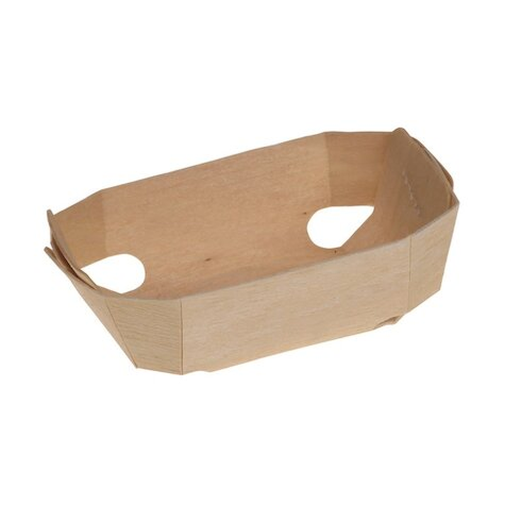 gastro-sparen5348713
