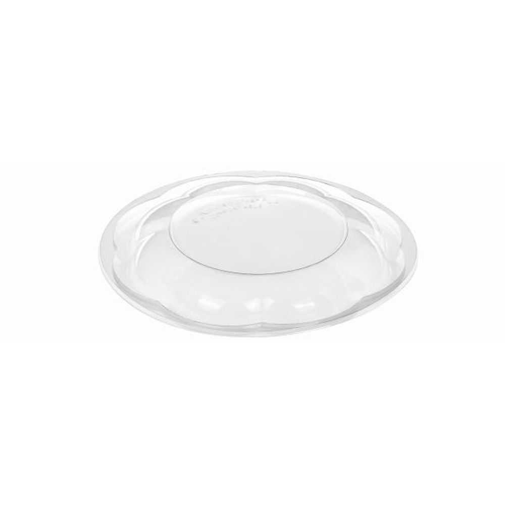 gastro-sparen5348777