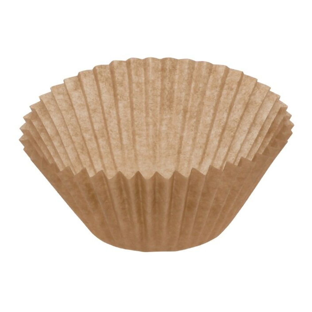 gastro-sparen5348862