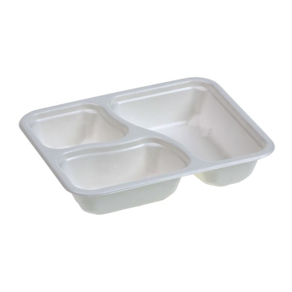 gastro-sparen5348912