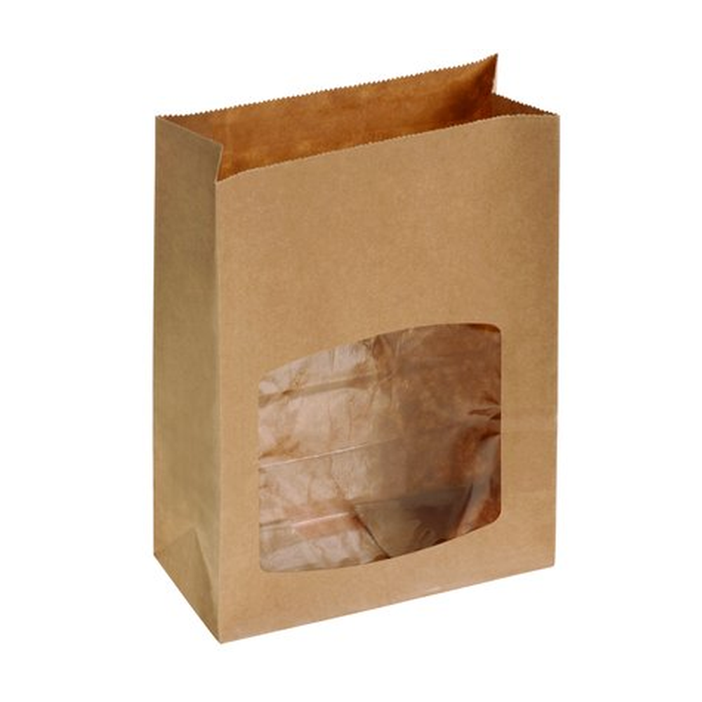 gastro-sparen5348949