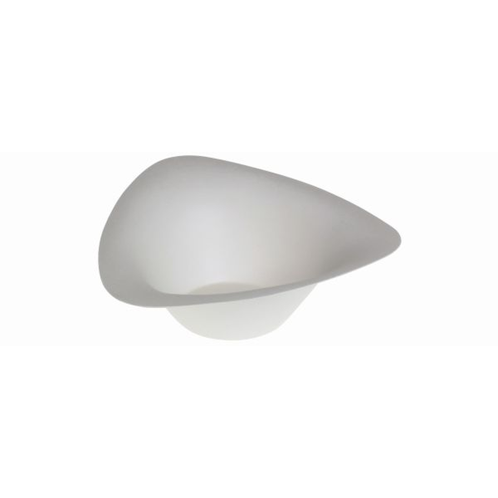 gastro-sparen5348964