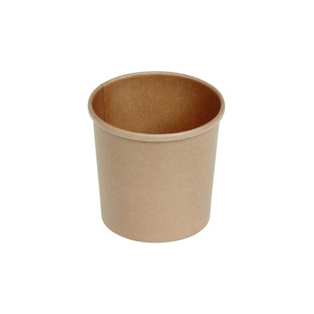 gastro-sparen5349238