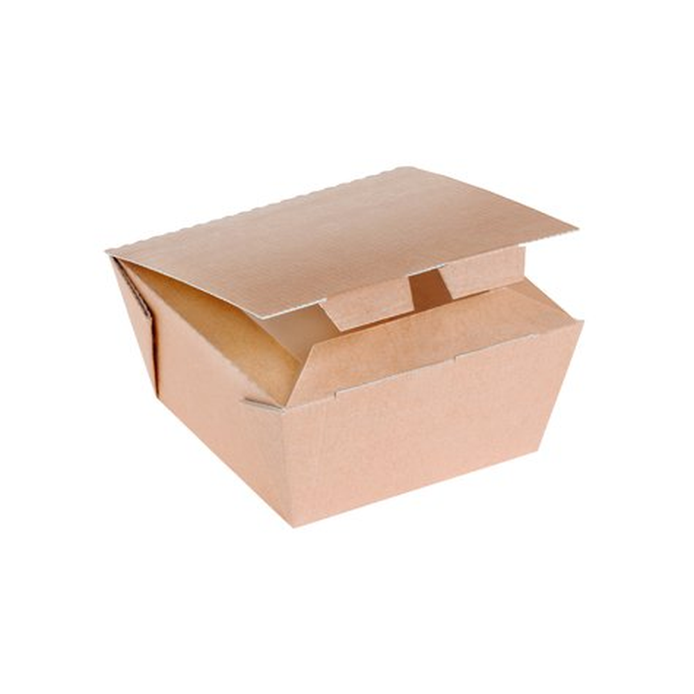 gastro-sparen5349421