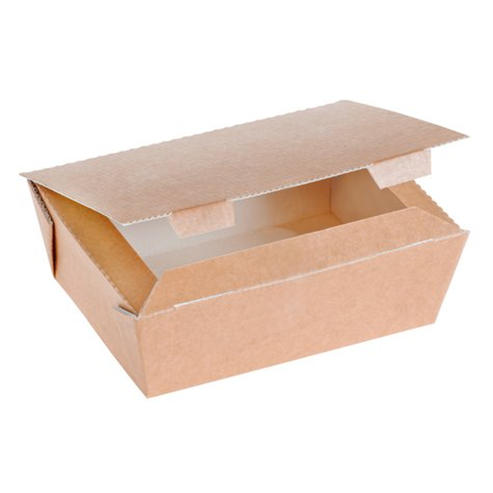 gastro-sparen5349462