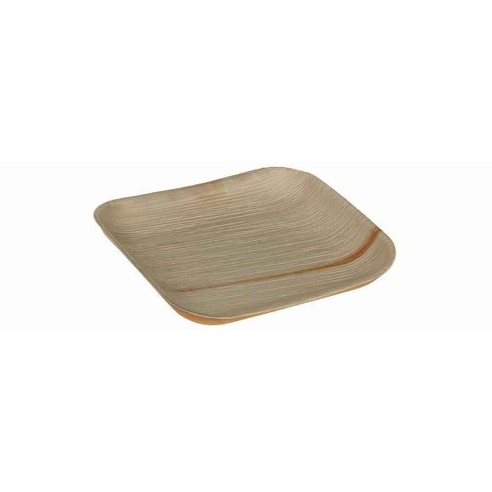 gastro-sparen5349561