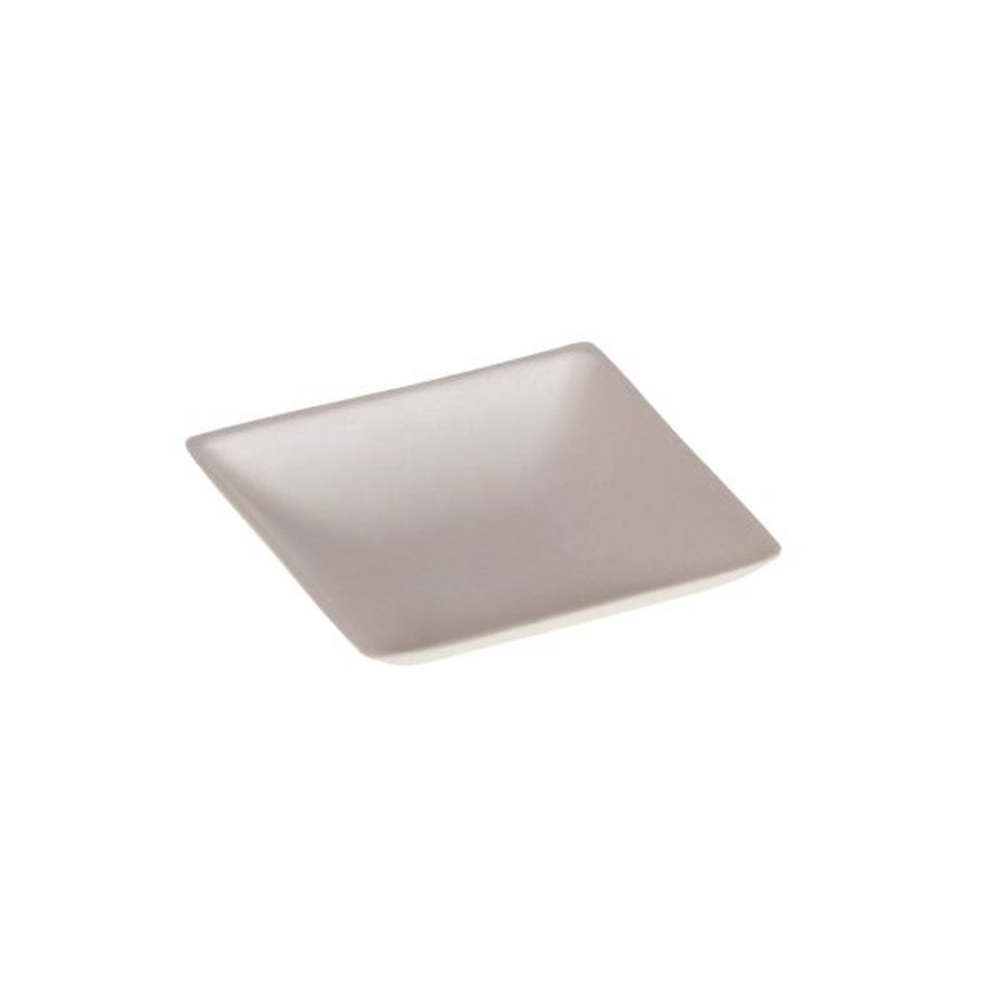 gastro-sparen5349597