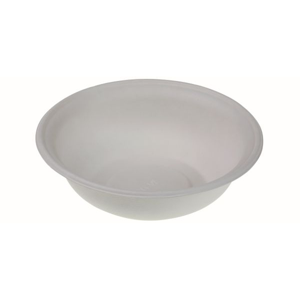 gastro-sparen5349632